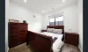 9 Bishopsgate Avenue, Tarneit, Vic 3029-Image