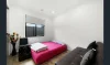 9 Bishopsgate Avenue, Tarneit, Vic 3029-Image