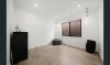 9 Bishopsgate Avenue, Tarneit, Vic 3029-Image