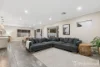 9 Bitalli Bend, Byford, WA 6122-Image