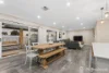 9 Bitalli Bend, Byford, WA 6122-Image