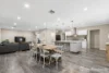 9 Bitalli Bend, Byford, WA 6122-Image