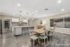 9 Bitalli Bend, Byford, WA 6122-Image