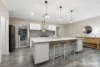 9 Bitalli Bend, Byford, WA 6122-Image