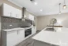 9 Bitalli Bend, Byford, WA 6122-Image