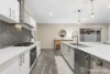 9 Bitalli Bend, Byford, WA 6122-Image