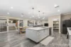 9 Bitalli Bend, Byford, WA 6122-Image