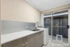9 Bitalli Bend, Byford, WA 6122-Image