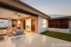 9 Bitalli Bend, Byford, WA 6122-Image