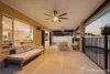 9 Bitalli Bend, Byford, WA 6122-Image