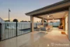 9 Bitalli Bend, Byford, WA 6122-Image