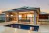 9 Bitalli Bend, Byford, WA 6122-Image