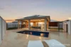9 Bitalli Bend, Byford, WA 6122-Image
