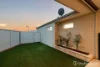 9 Bitalli Bend, Byford, WA 6122-Image