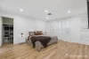 9 Bitalli Bend, Byford, WA 6122-Image