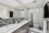 9 Bitalli Bend, Byford, WA 6122-Image