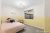 9 Bitalli Bend, Byford, WA 6122-Image