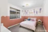 9 Bitalli Bend, Byford, WA 6122-Image