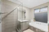 9 Bitalli Bend, Byford, WA 6122-Image