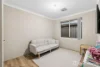 9 Bitalli Bend, Byford, WA 6122-Image