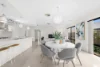 9 Blackall Mews, Piara Waters, WA 6112-Image