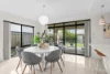 9 Blackall Mews, Piara Waters, WA 6112-Image