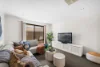 9 Blackall Mews, Piara Waters, WA 6112-Image