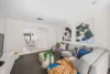 9 Blackall Mews, Piara Waters, WA 6112-Image