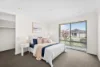 9 Blackall Mews, Piara Waters, WA 6112-Image