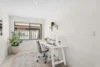 9 Blackall Mews, Piara Waters, WA 6112-Image