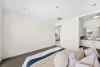 9 Blackall Mews, Piara Waters, WA 6112-Image