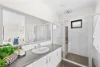 9 Blackall Mews, Piara Waters, WA 6112-Image