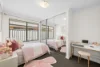 9 Blackall Mews, Piara Waters, WA 6112-Image
