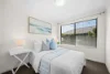 9 Blackall Mews, Piara Waters, WA 6112-Image