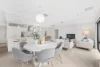 9 Blackall Mews, Piara Waters, WA 6112-Image