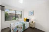 9 Blackall Mews, Piara Waters, WA 6112-Image