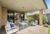 9 Blackall Mews, Piara Waters, WA 6112-Image
