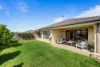 9 Blackall Mews, Piara Waters, WA 6112-Image