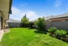 9 Blackall Mews, Piara Waters, WA 6112-Image