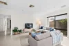 9 Blackall Mews, Piara Waters, WA 6112-Image