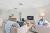 9 Blackall Mews, Piara Waters, WA 6112-Image