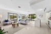 9 Blackall Mews, Piara Waters, WA 6112-Image