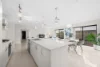 9 Blackall Mews, Piara Waters, WA 6112-Image