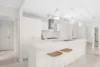 9 Blackall Mews, Piara Waters, WA 6112-Image