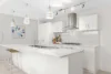 9 Blackall Mews, Piara Waters, WA 6112-Image