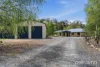 9 Blackburn Avenue, Pontville, Tas 7030