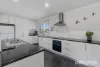 9 Blackburn Avenue, Pontville, Tas 7030-Image