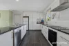 9 Blackburn Avenue, Pontville, Tas 7030-Image