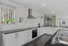9 Blackburn Avenue, Pontville, Tas 7030-Image
