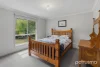 9 Blackburn Avenue, Pontville, Tas 7030-Image